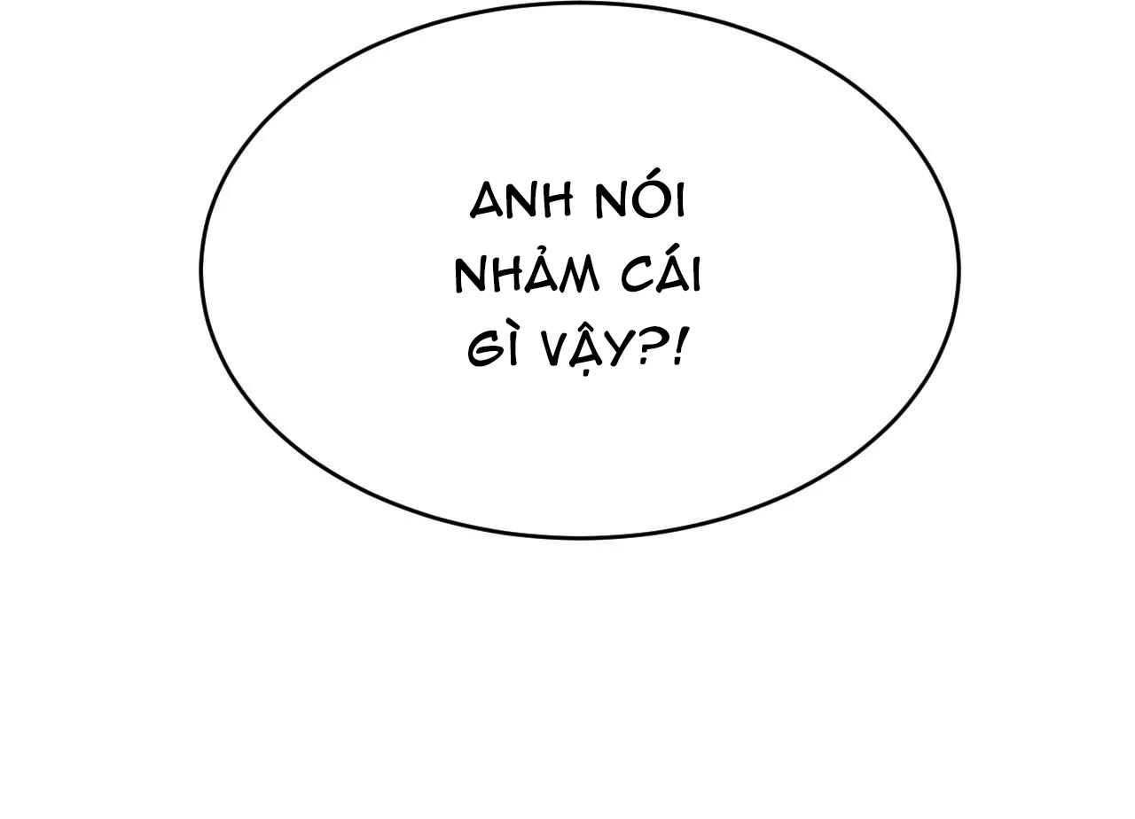 tái sinh [bl manhwa] chapter 10 72