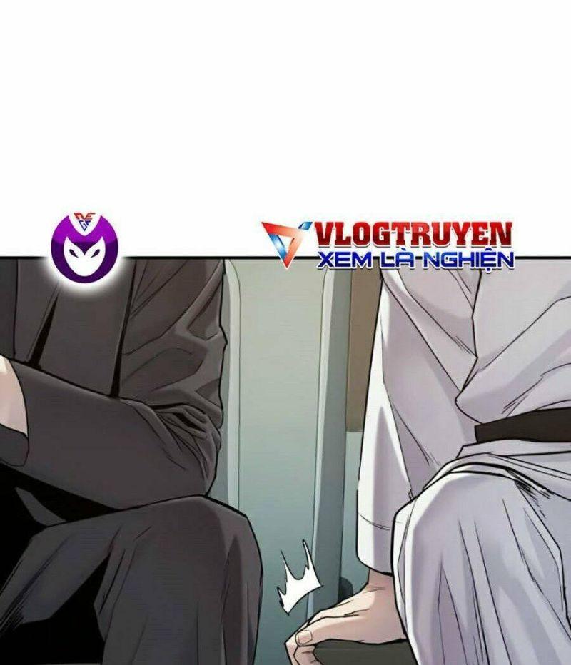 đặc vụ kim chapter 4 156