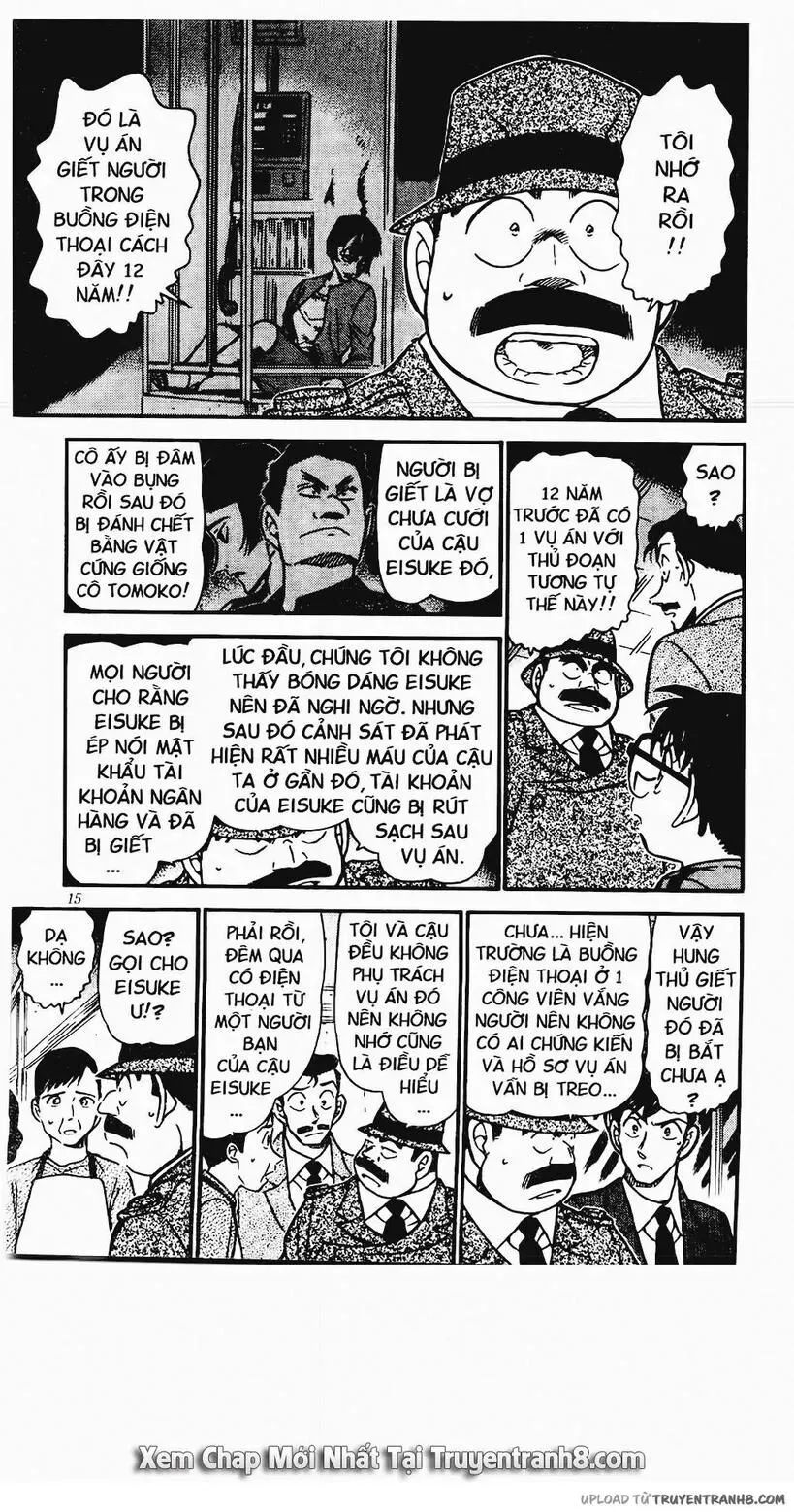 conan chapter 480 13
