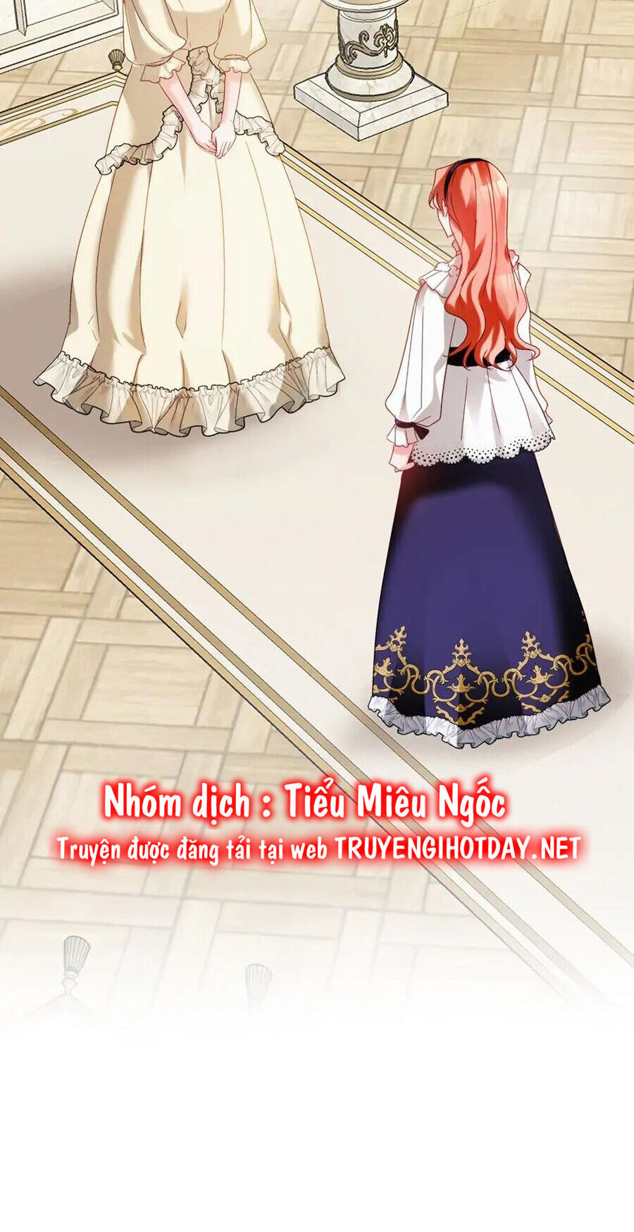 hoàng tử chuyển sinh trở thành người mạnh nhất thế giới nhờ vào sự hiểu biết về bug chapter 70 37