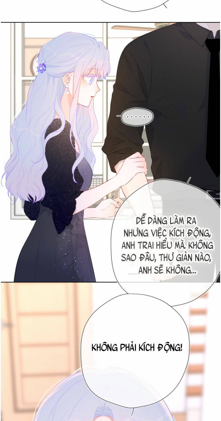 vì sao của tôi chapter 129 34