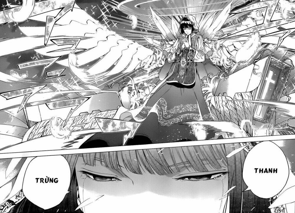 khu vườn thứ 7 chapter 2 48