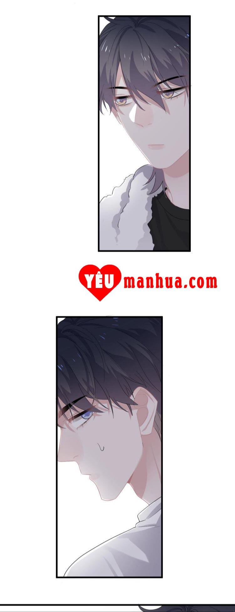 đề này vượt quá sức rồi chapter 19 30