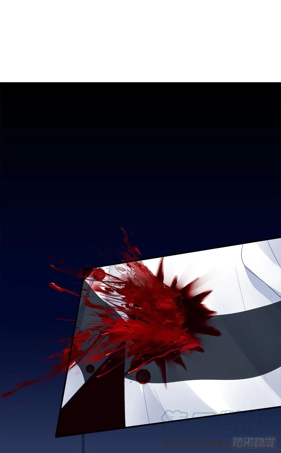 kiểm soát tuyệt đối chapter 83 16