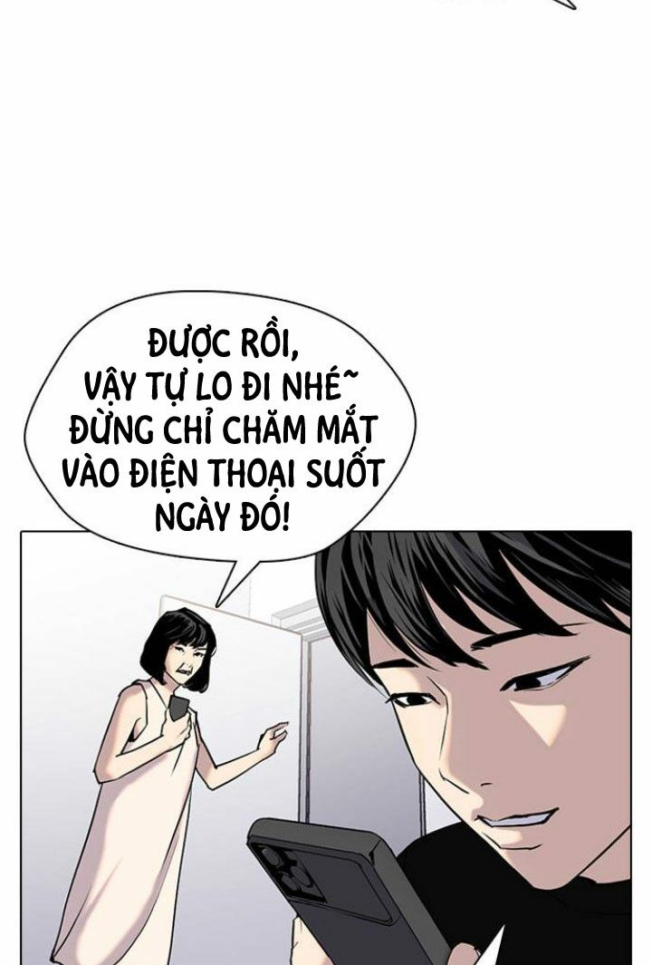 nhật ký khát vọng (desire diary) chapter 6 3