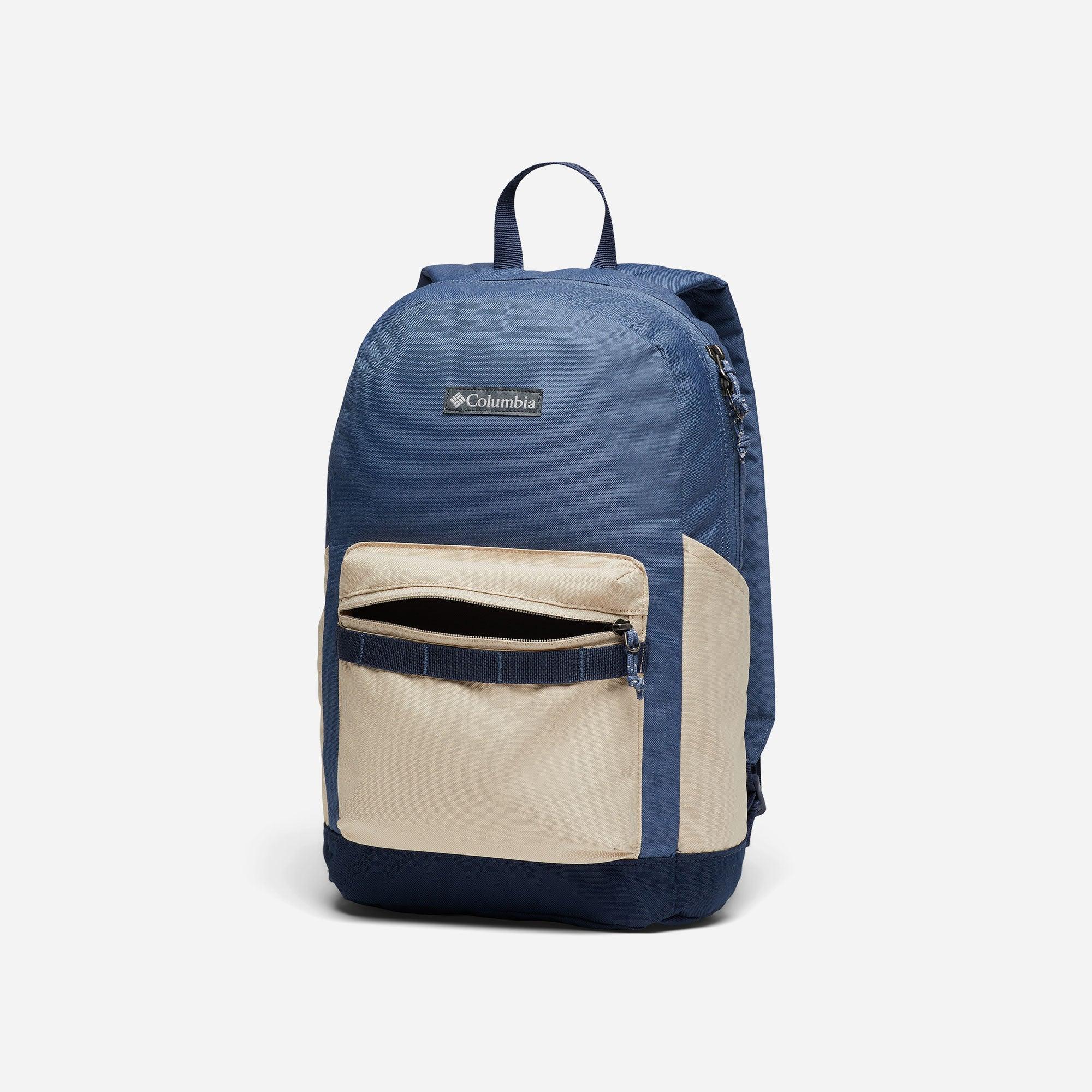 Ba lô thể thao unisex Columbia Zigzag™ 18L - 1991111478