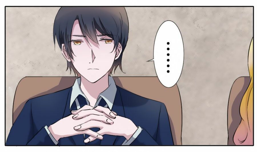 thiên kim đường môn chapter 46 19