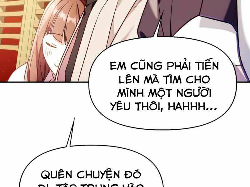 Kí Sự Hồi Quy Chapter 33 - Trang 108