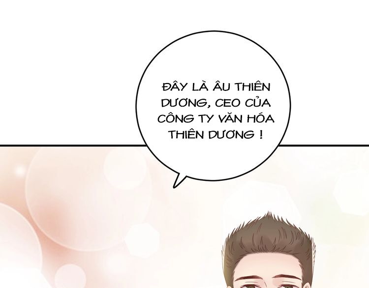 trọng sinh chi ức vạn ảnh hậu yếu thượng vị chapter 51 31