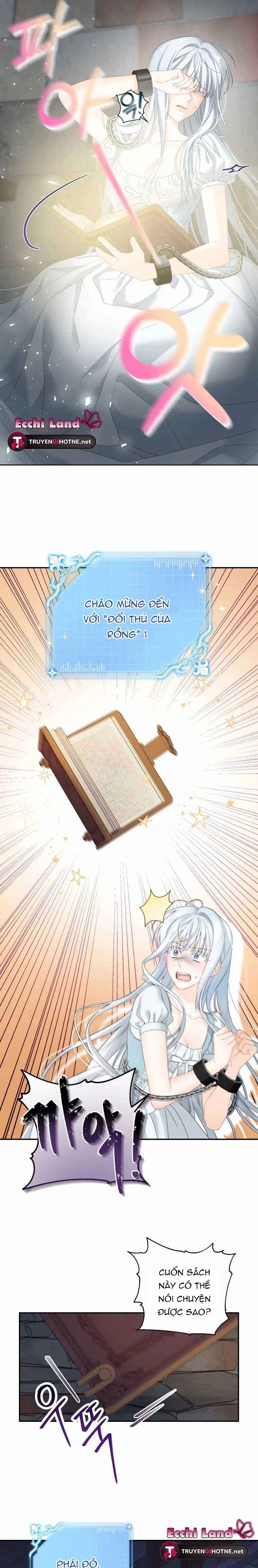 nam chủ cố chấp biến tôi thành nữ chủ chapter 1.1 5