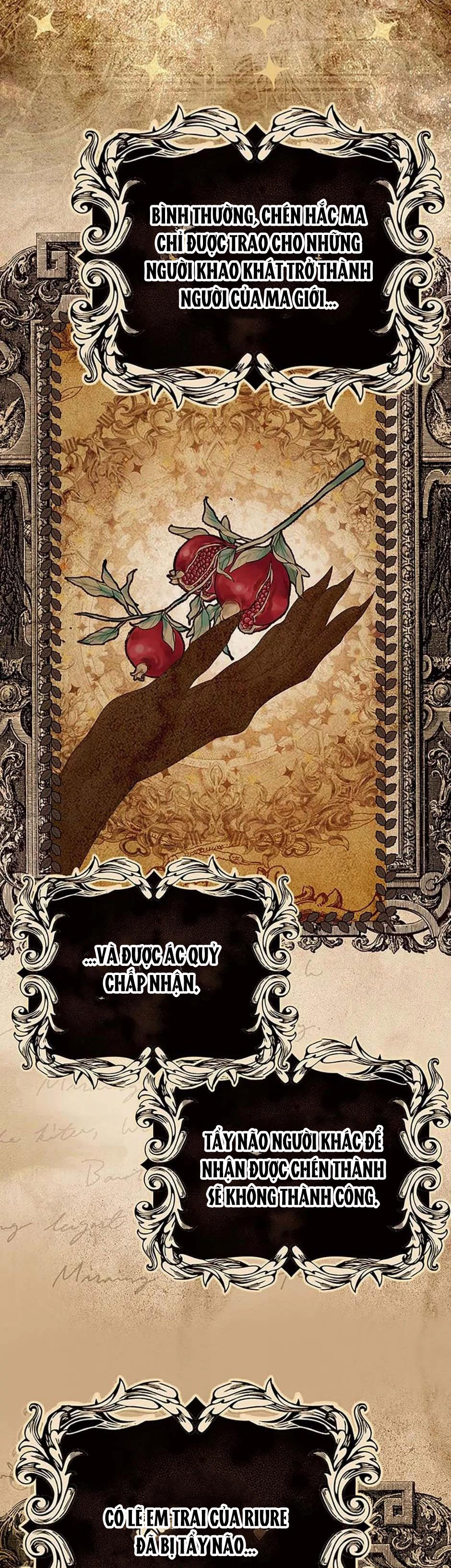 vị cứu tinh của nam phản diện chapter 74 45