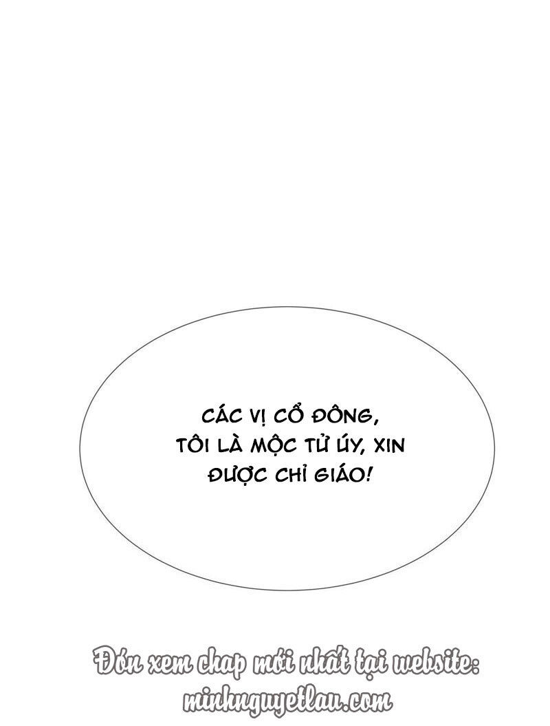 chiến lược lãng mạn của thịnh thiếu chapter 55 67