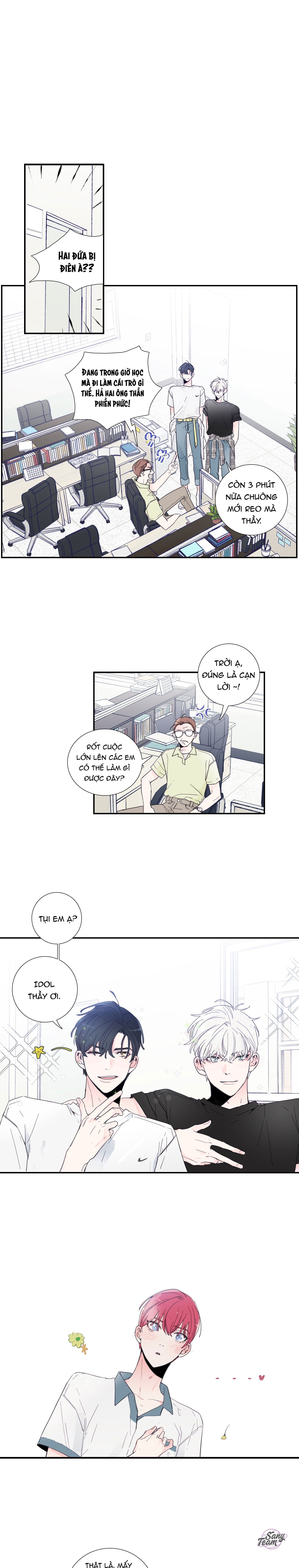 hiện thực chapter 1 7