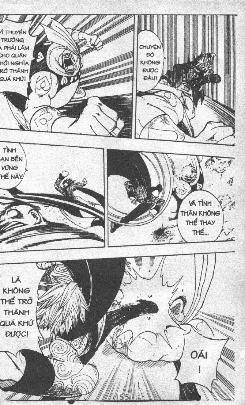 rave master (scan) chapter 26 155