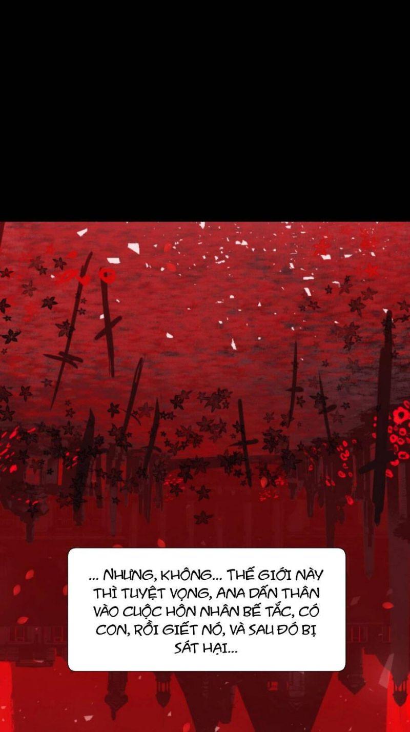 tử thần chapter 64 53