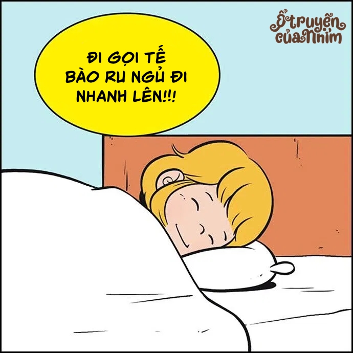 yumis cells chapter 62 12