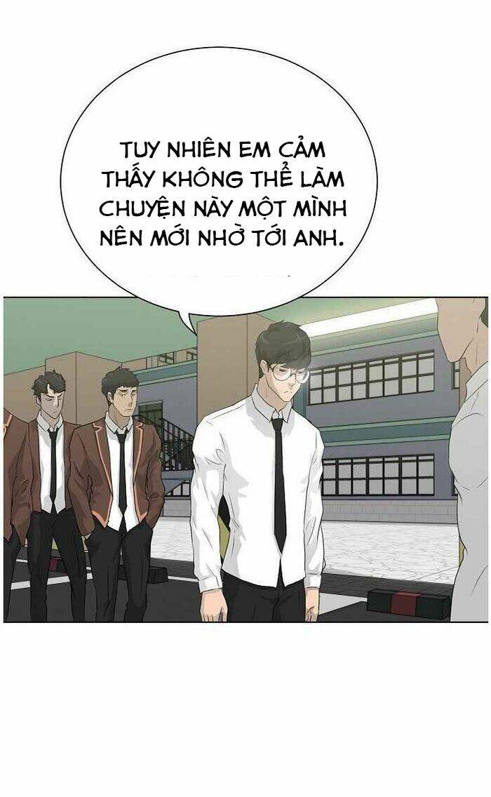 trigger chapter 37 30