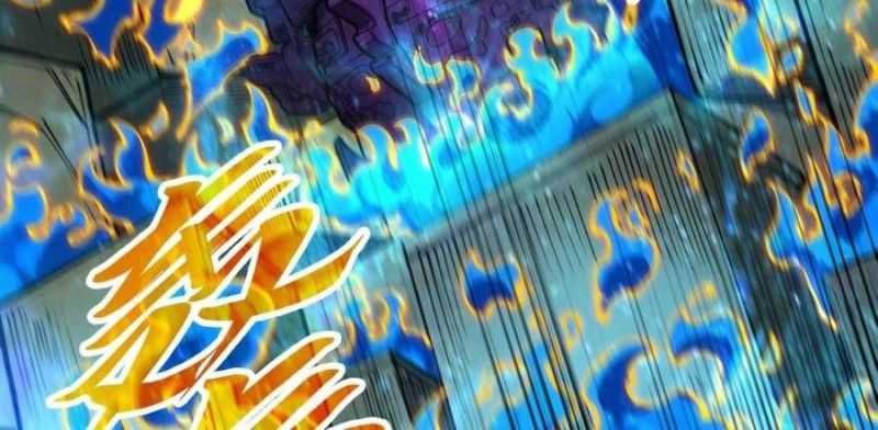 vạn cổ chí tôn chapter 327 406