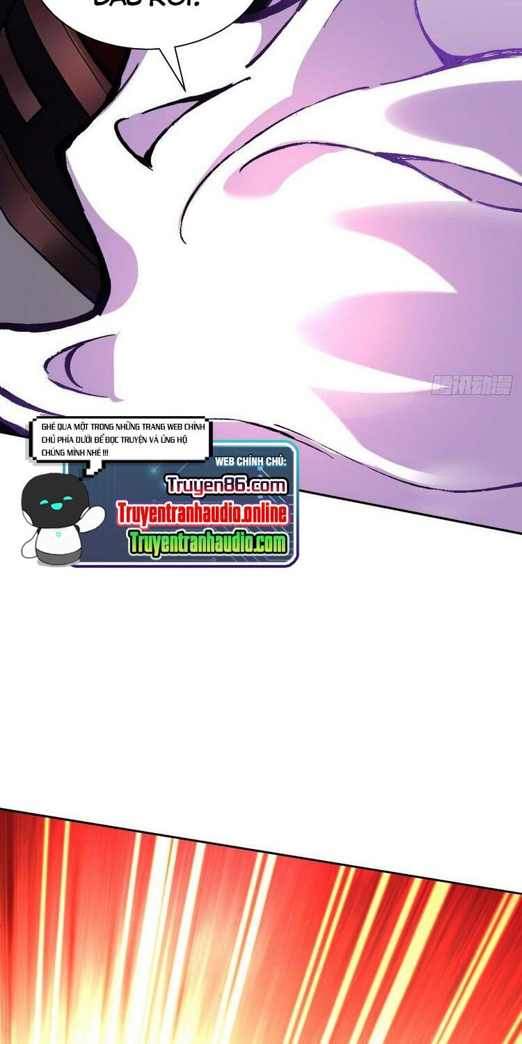 ta là nhà giàu số một, ta không muốn trọng sinh chapter 66 33