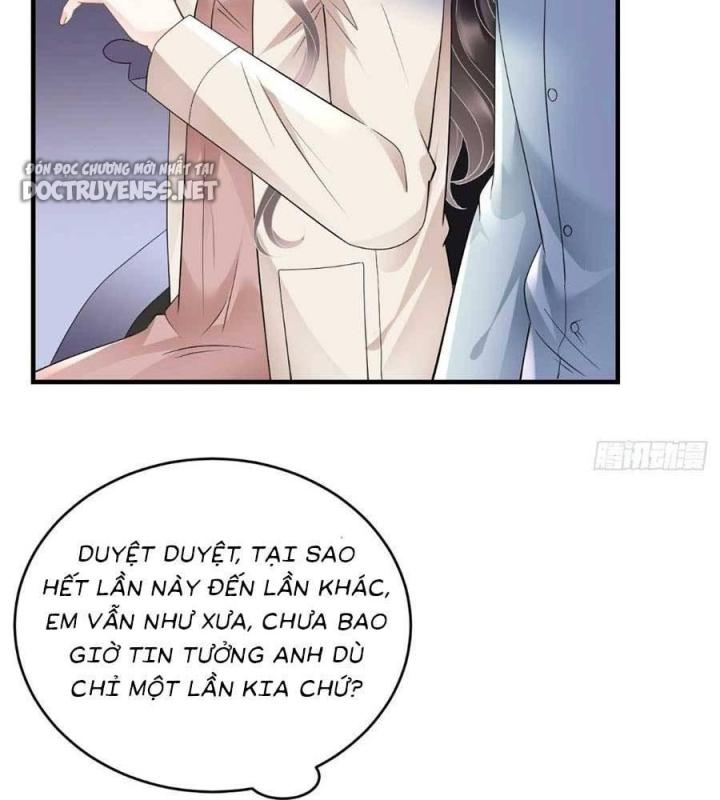 đại tiểu thư có thể có bụng dạ gì xấu chứ! (full) chapter 126 53