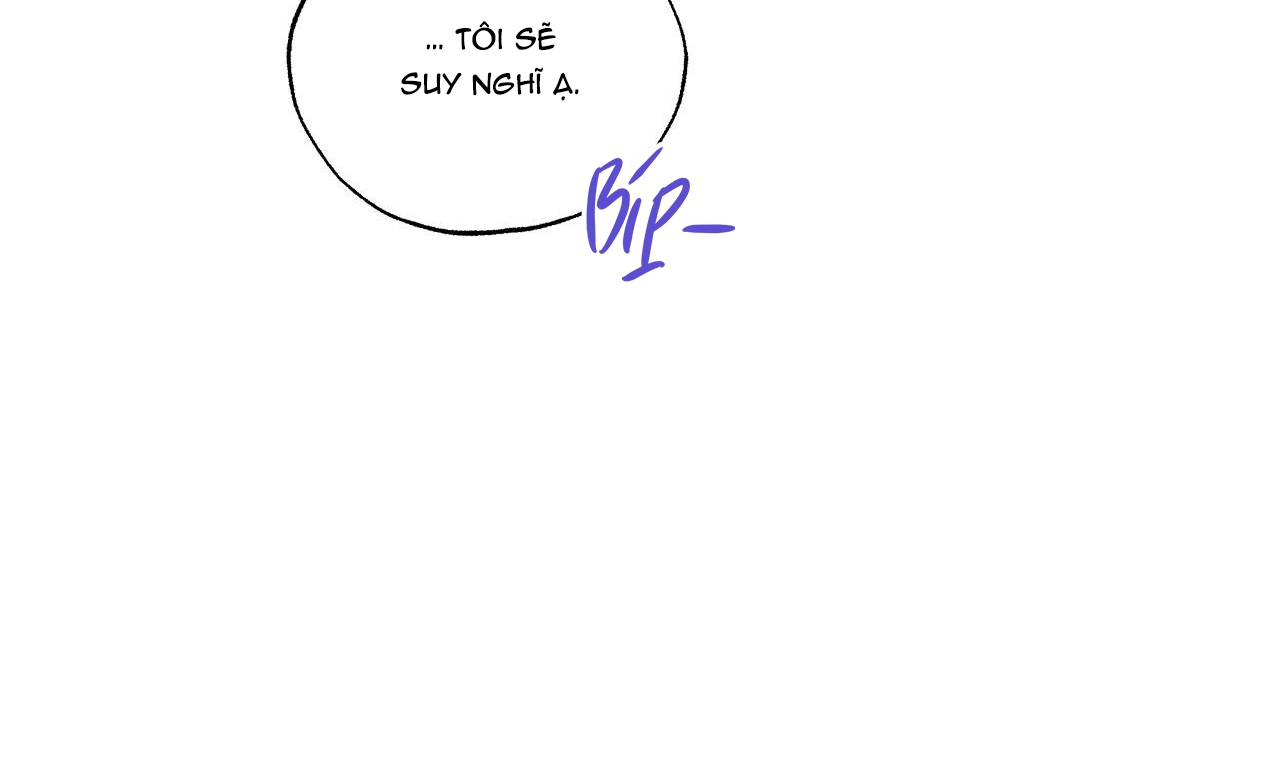 vị ngọt đôi môi chapter 5 135