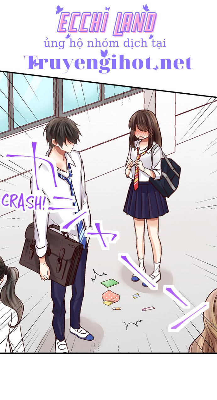 họ chắc chắn đã làm chuyện đó chapter 19.2 5