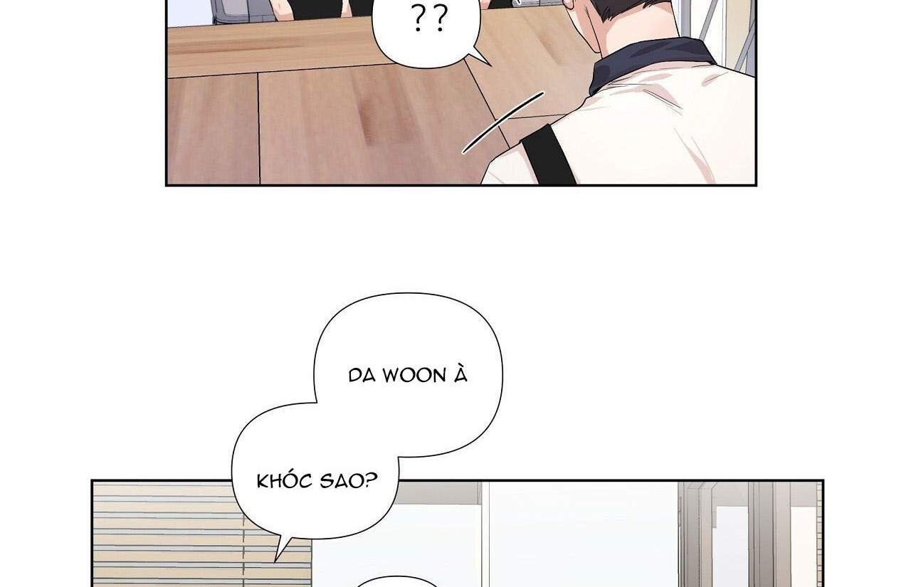 đừng bận tâm darling chapter 4 66