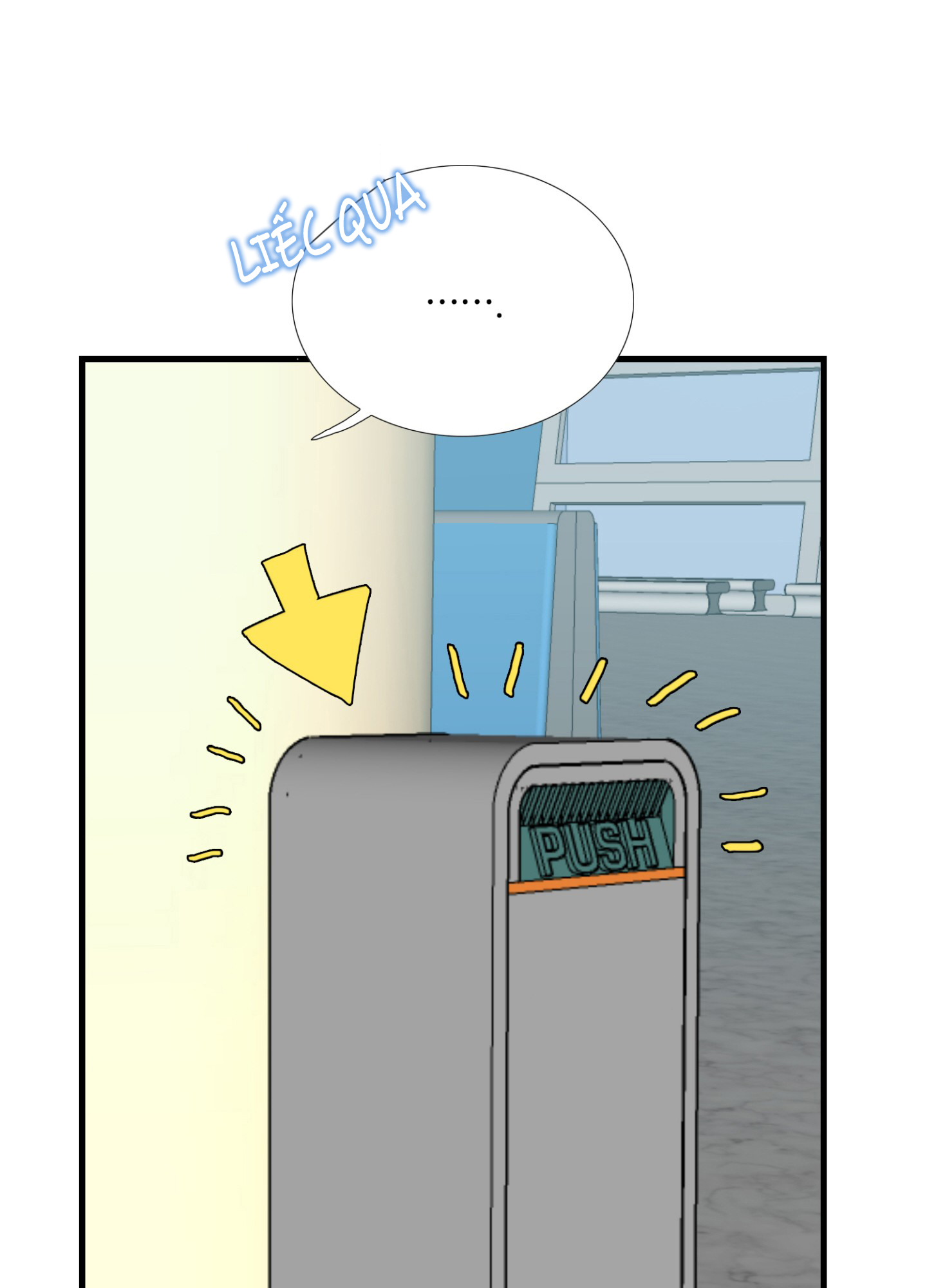 viagra chỉ là bạn chapter 1 9