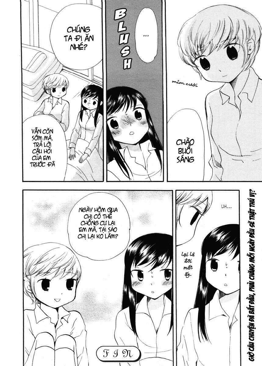 black eyed witch chapter 1 16