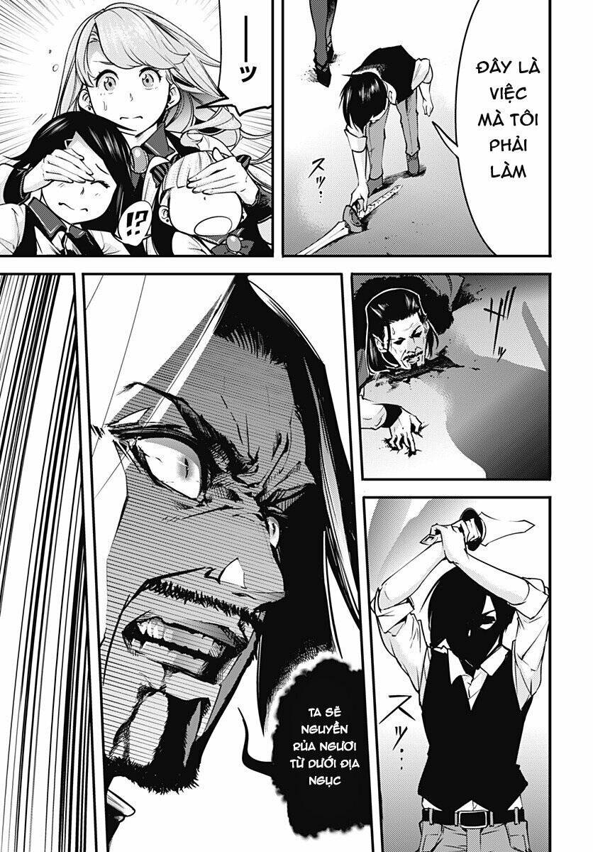 worlds end harem fantasia chapter 8.2 16