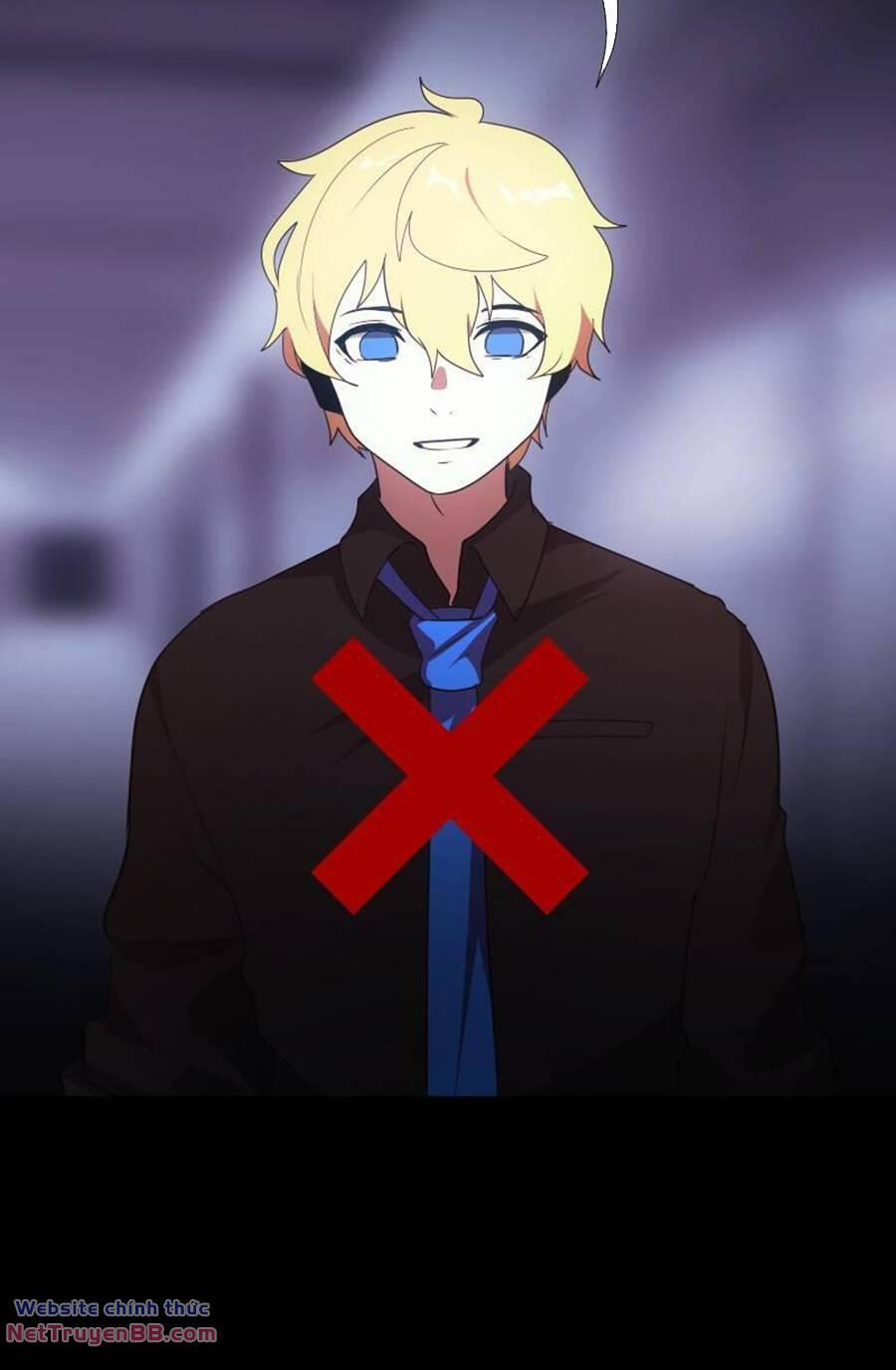 tử thần chapter 118 13