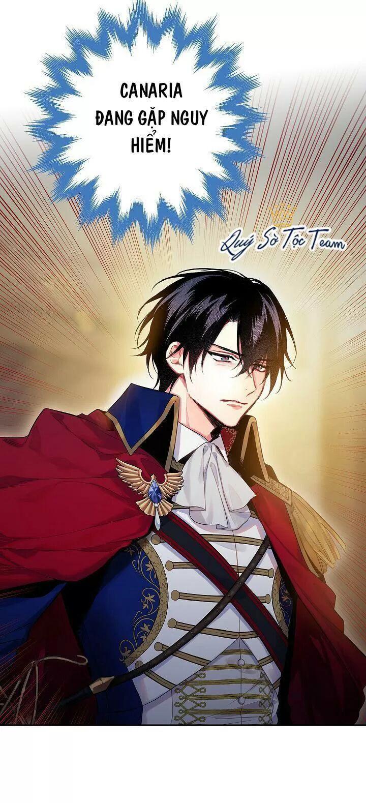 trọng sinh trở thành hoàng phi chapter 152 29