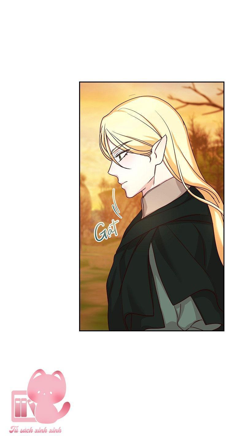 thế thì ta cứ trở thành kẻ ác thôi chapter 64 20