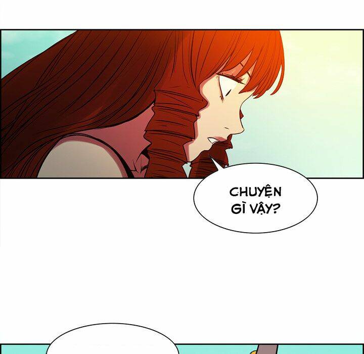 dâm dục hùng chapter 48 17