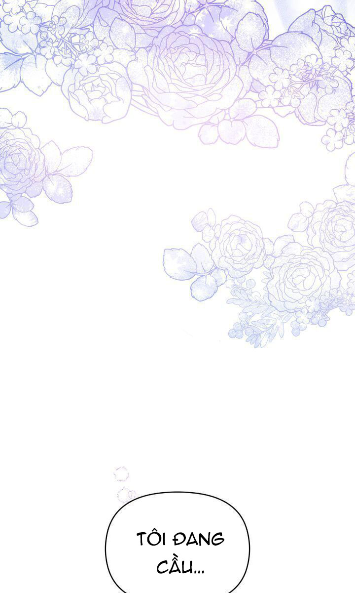 nếu tôi không nghe lời của công tước chapter 0 19