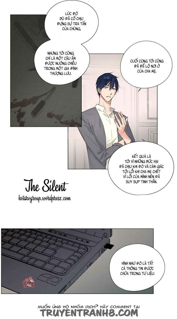 moritat chapter 15 26