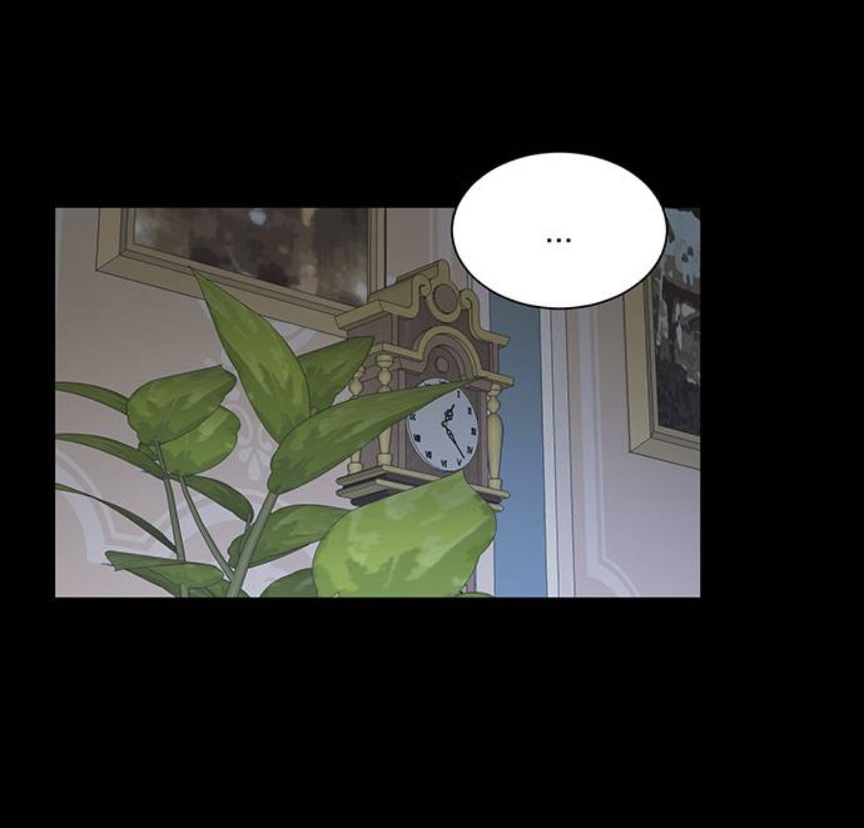 tôi là vị hôn thê phản diện chapter 26 62