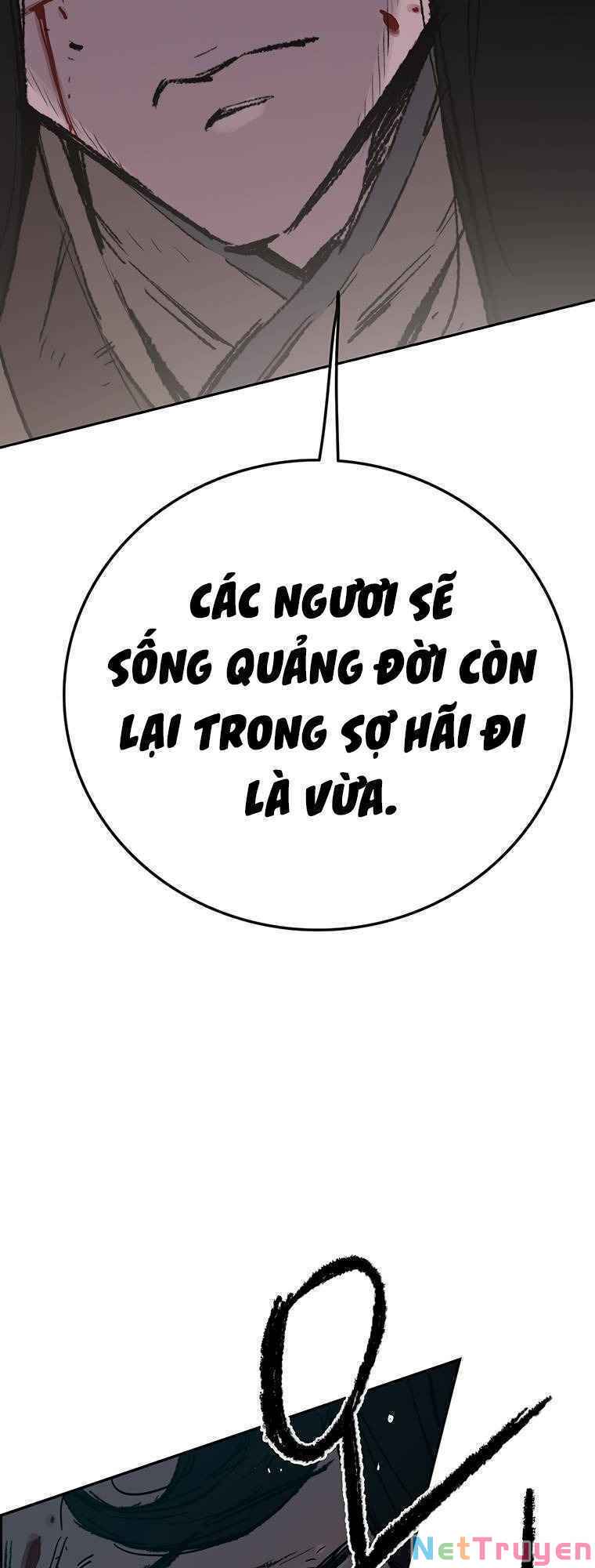 kiếm sĩ bất bại chapter 82 37