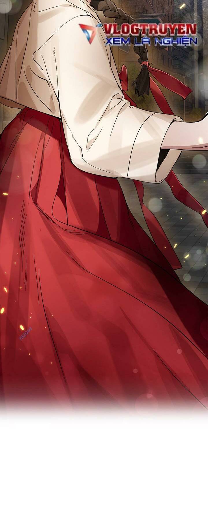 nhà hàng nơi suối vàng chapter 18 35