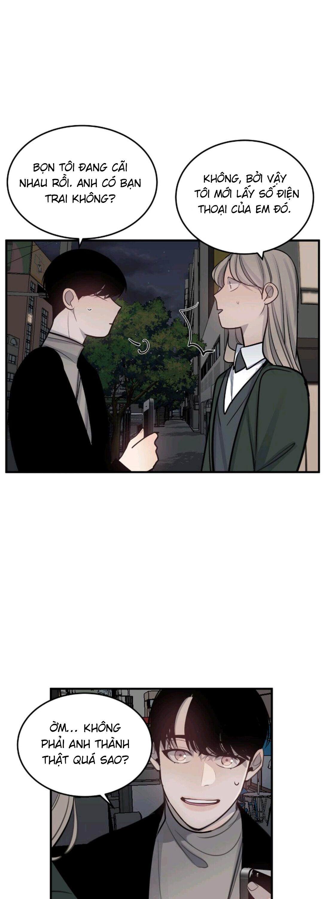 hiệu quả kinh doanh chapter 15 9