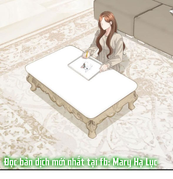 cuộc hôn nhân hoàn hảo chapter 63 55