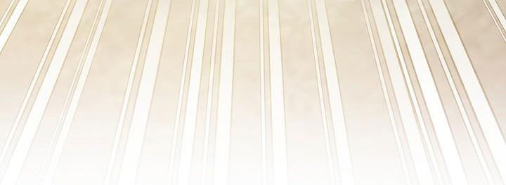 từ lúc bắt đầu tôi vẫn luôn ở bên em chapter 46 269