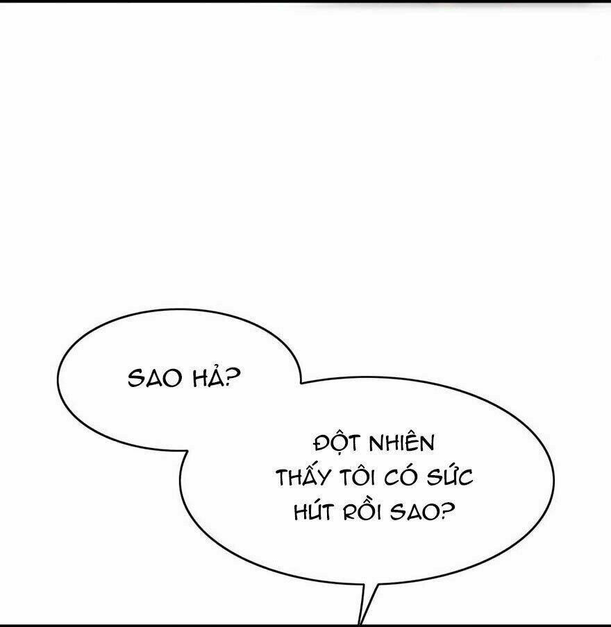 tiểu bạch điềm thê của long thiếu chapter 26 20