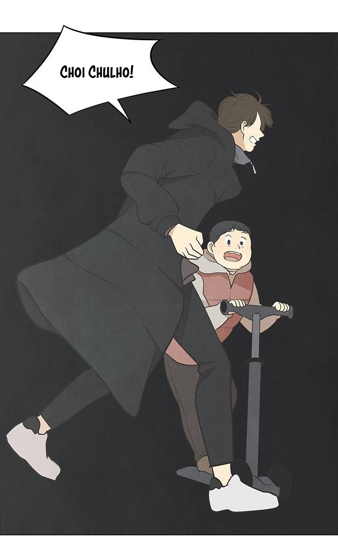 một phần vì thích em chapter 24 16