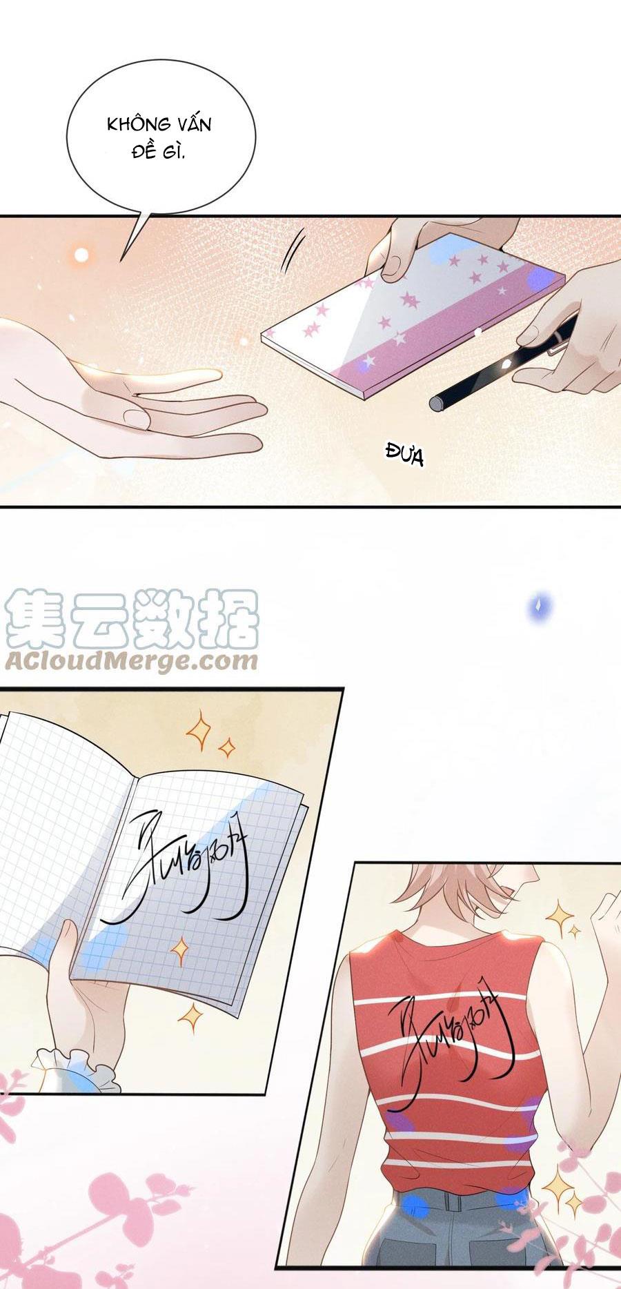 kiếp sau không gặp chapter 34 19