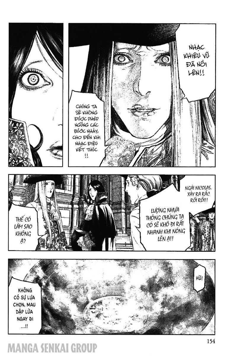 innocent chapter 29 5