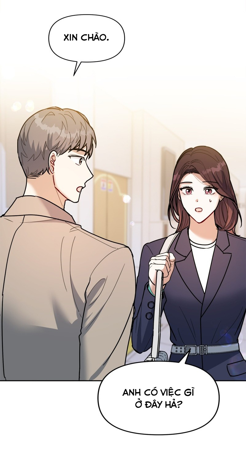 bản cam kết hôn nhân chapter 87 49