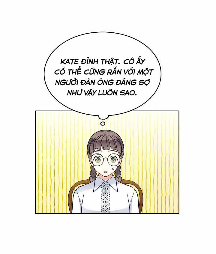 thanh tra của muiella chapter 91 51