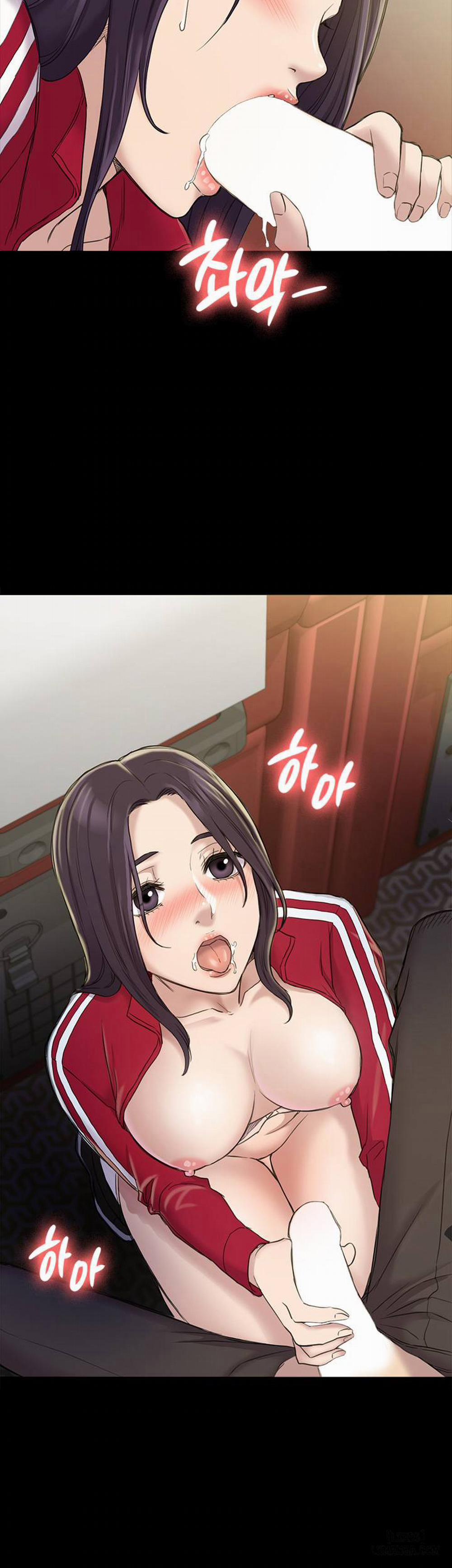 anh có thể giúp em không chapter 21 20