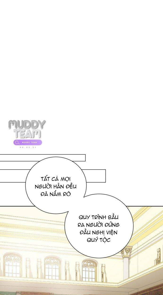 ta đã từng mong nàng biến mất chapter 43 2